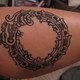 Illustration for article titled Tattoo Time